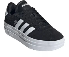 Adidas VL Court Bold W batai IH9995