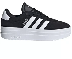 Adidas VL Court Bold W batai IH9995