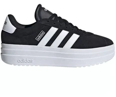 Adidas VL Court Bold W batai IH9995