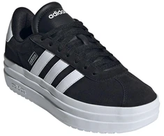 Adidas VL Court Bold W batai IH9995