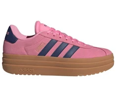 Adidas VL Court Bold W batai JI1789