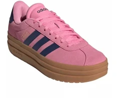 Adidas VL Court Bold W batai JI1789