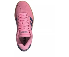 Adidas VL Court Bold W batai JI1789