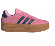 Adidas VL Court Bold W batai JI1789
