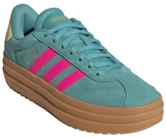 Adidas VL Court Bold W batai JQ5634
