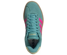 Adidas VL Court Bold W batai JQ5634