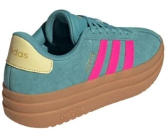 Adidas VL Court Bold W batai JQ5634