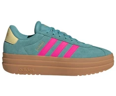Adidas VL Court Bold W batai JQ5634