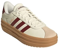 Adidas VL Court Bold W batai JQ5642