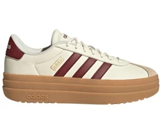 Adidas VL Court Bold W batai JQ5642