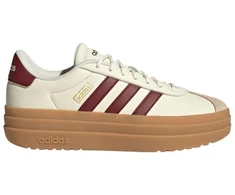 Adidas VL Court Bold W batai JQ5642