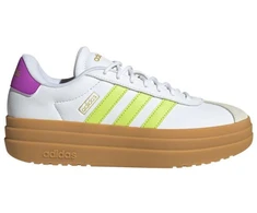 Adidas VL Court Bold W batai JQ5644