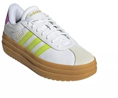 Adidas VL Court Bold W batai JQ5644