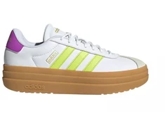 Adidas VL Court Bold W batai JQ5644