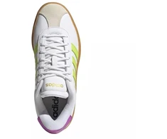 Adidas VL Court Bold W batai JQ5644