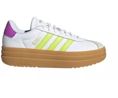 Adidas VL Court Bold W batai JQ5644