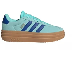 Adidas VL Court Bold W batai JS3813