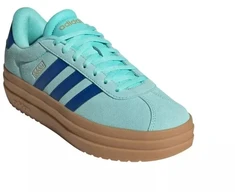 Adidas VL Court Bold W batai JS3813