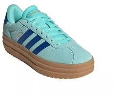 Adidas VL Court Bold W batai JS3813
