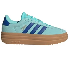 Adidas VL Court Bold W batai JS3813