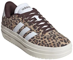 Adidas VL Court Bold W batai JS4376