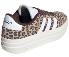 Adidas VL Court Bold W batai JS4376