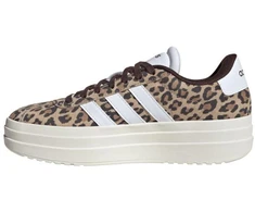 Adidas VL Court Bold W batai JS4376