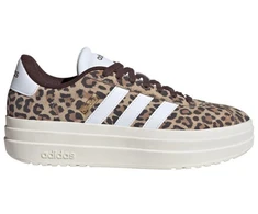 Adidas VL Court Bold W batai JS4376