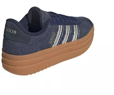 Adidas VL Court Bold W batai JS4471