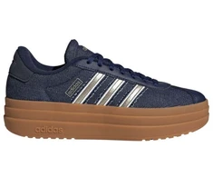 Adidas VL Court Bold W batai JS4471