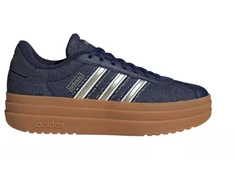 Adidas VL Court Bold W batai JS4471
