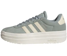 adidas VL COURT BOLD W IH9150 batai