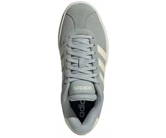adidas VL COURT BOLD W IH9150 batai