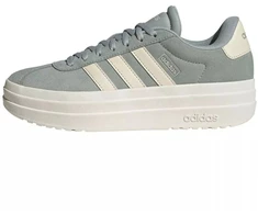 adidas VL COURT BOLD W IH9150 batai