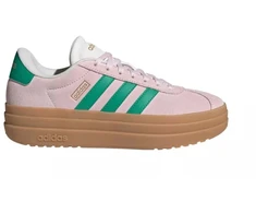 Adidas VL Court Bold W JP6916 batai
