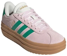 Adidas VL Court Bold W JP6916 batai