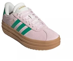 Adidas VL Court Bold W JP6916 batai