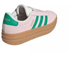 Adidas VL Court Bold W JP6916 batai