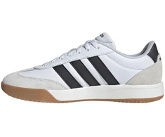Adidas VL COURT FC JR9818 bateliai
