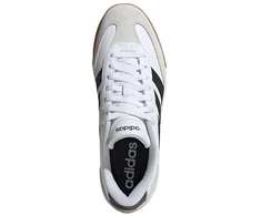 Adidas VL COURT FC JR9818 bateliai