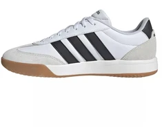 Adidas VL COURT FC JR9818 bateliai