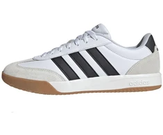 Adidas VL COURT FC JR9818 bateliai