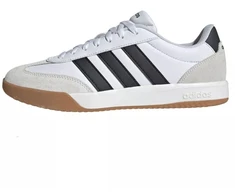 Adidas VL COURT FC JR9818 bateliai