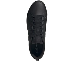 adidas VS Pace 2.0 batai. MHP6008