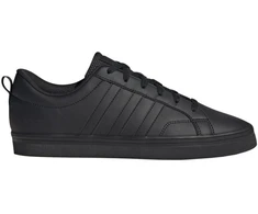 adidas VS Pace 2.0 batai. MHP6008