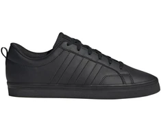 adidas VS Pace 2.0 batai. MHP6008