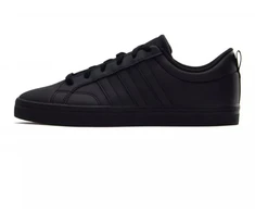 adidas VS Pace 2.0 batai. MHP6008