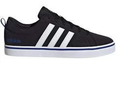 Adidas VS Pace 2.0 Lifestyle Skateboarding M JI1959 batai