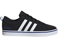 Adidas VS Pace 2.0 Lifestyle Skateboarding M JI1959 batai