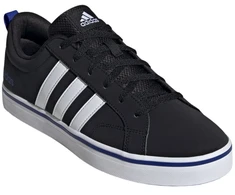 Adidas VS Pace 2.0 Lifestyle Skateboarding M JI1959 batai